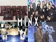 ミンクス ギンザ セントラル(MINX ginza central)の写真/カミカリスマ三つ星総合13冠*数々の上位受賞stylist多数在籍◎圧倒的な支持率誇るサロン！[銀座/メンズ]