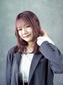 ブロッサム 池袋店(Blossom) A.Ojima 【池袋】