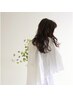 平日16:00以降がお得♪大人気頭筋リリーススパ30分  ￥4400