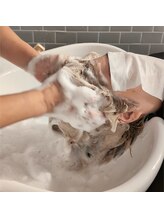 アールファイブ ショウナンダイ(R-5 shonandai)