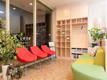 ポリッシュ 豊田南店(Polish)