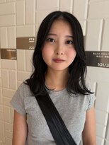 イト(ito)&nbsp;くびれミディアム