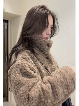 冬こそこっくり、