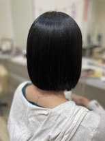 美容室 キララ(Kirara)&nbsp;ボブ