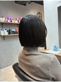 ラインボブ