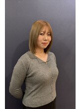 フラッパー(FLAPPER)&nbsp;佐藤 