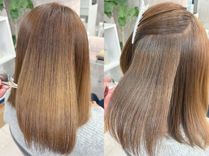 シルク バイ エスト 成増店(silk by est)の写真