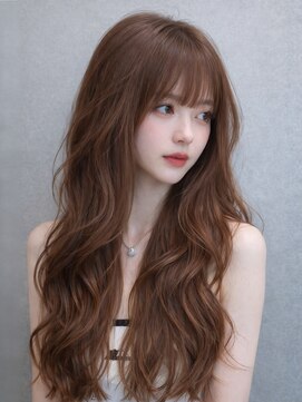 シエル (CIEL) CIEL STYLE