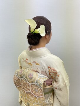 マルゼン(Maruzen) セット