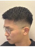 フェザーアップ