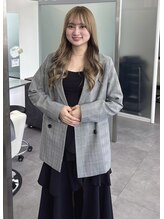 ジエクト アイロ 江坂駅前店(The Ect ilo)&nbsp;mizuki 
