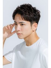 ユニックス アリオ蘇我店(UNIX)