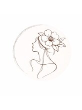 ハナ(hana.)