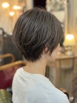 ソレイユ 新宿御苑前 (SOLEIL) ショートカット