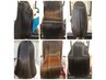 【圧倒的人気☆迷ったらコレ】6種類カシミアTR（超音波アイロン）￥5390～