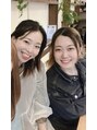 ララ(LALA)/柔らかい接客が好評