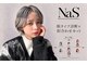 ナズ 渋沢(NaS)の写真