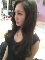 メルシー(Merci)&nbsp;【Merci】イノセントマット