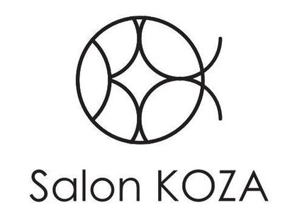 サロンコザ(Salon KOZA)の写真