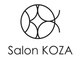 サロンコザ(Salon KOZA)の写真