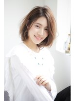 アフロートpd+ KOBE(AFLOATpd+)&nbsp;柔らかヘルシーグレージュ