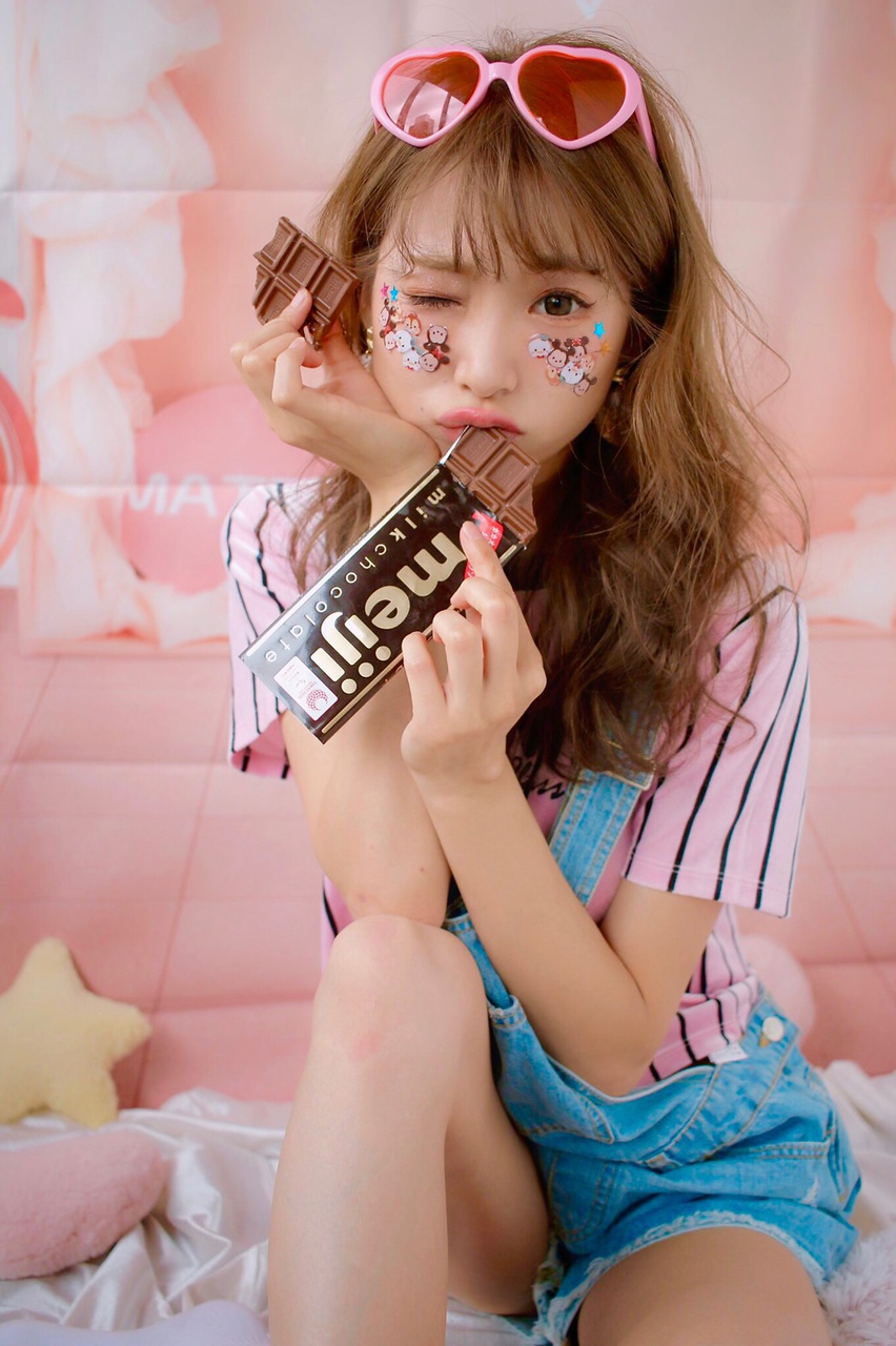 マーリャヘアー(mallia hair)&nbsp;夏オススメゆるふわ小顔ヘア塚本敦司