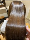 tuuli &nbsp;筑紫野　アッシュベージュ