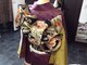イズ ヘアデザイン(IS hair design)の写真