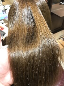 トティア 堀江(Totia) 【12/21GRAND OPEN×Totia堀江】モロッカンカラー×Oggi Otto Tr