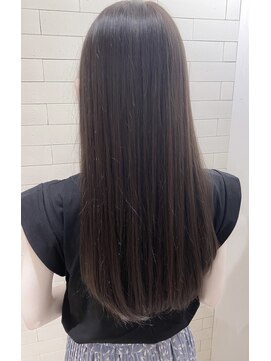 エイト 藤沢店(EIGHT fujisawa) 【EIGHT藤沢】竹内ケンゴ　new hair style 86