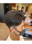 2ブロパートスタイル