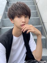 ツーダブル 大阪梅田(WW..)&nbsp;gn6