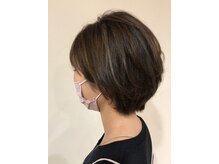 チュラブラン 和泉中央店(CHURA BLANC)