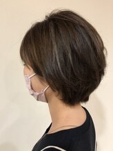 チュラブラン 和泉中央店(CHURA BLANC)