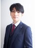 【メンズ人気No.1】カット＋プチ頭皮スパ￥5400【横浜駅】