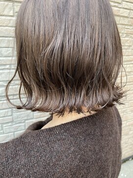 エイト 金沢店(EIGHT kanazawa) EIGHT new hair style】e99