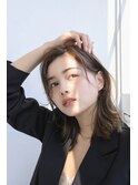 NORA KICHIJOJI 2023 S/S collection