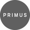 プリームス(PRIMUS)のお店ロゴ