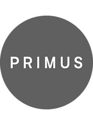 プリームス(PRIMUS)