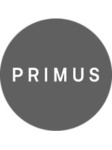 PRIMUS【プリームス】