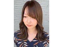 クイーン(QUEEN)