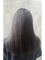 トムキャット(TOM CAT)&nbsp;定番グレージュ