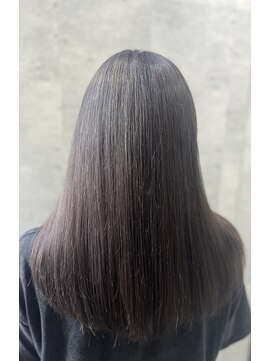 トムキャット(TOM CAT) 定番グレージュ