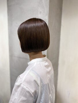 シュク 高円寺(SYUK) guest 【 高円寺 中野 】