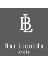Bei Licoldo.Atole 名古屋名駅店【ベイ リコルド アトリ】