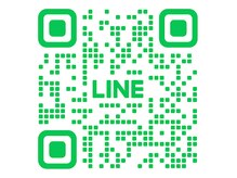 ハニー(HONEY)の雰囲気（公式LINEにてお得な情報を配信中）