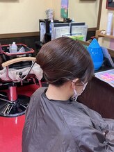 【価格のこだわり】こんなにこだわっているのに通いやすいリーズナブルな価格♪