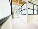 アートサロン センター北(art salon)の写真/《待望の完全個室内完結型サロン》HOTPEPPER Beauty AWARD 2024ベストサロン部門 注目サロン選出（姉妹店）