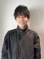 ロイス 表参道(ROIS) サトウ カズオ