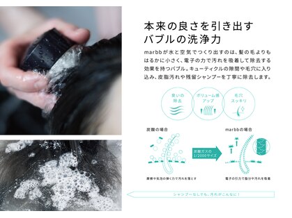 オズ エフ(ｏｚ ｆ［e・f］)の写真